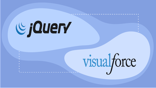 CloudMantras jQuery visualforce Salesforce