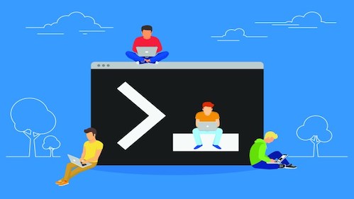 CloudMantras jQuery visualforce Salesforce