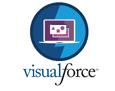 CloudMantras visualforce